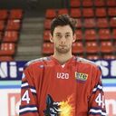  -,   , 26 ,   ,   , c 