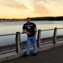 ���������� ��������, ���� ������� ��������, 35 ���, ������������ ��� ����� � ���������, c�������� ���������