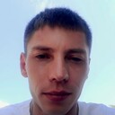 ���������� ������, ���� ������� ����, 30 ���, ������������ ��� ������, ����� � ���������, c�������� ���������