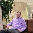 ���������� ������, ���� ������� ������, 39 ���, ������������ ��� ������, ����� � ���������