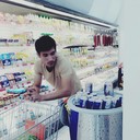  ,   Sherzod, 33 ,   ,   , c 