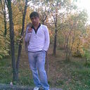  ,   DAVO, 34 ,   ,   , c 