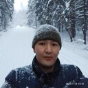 ���������� �����, ���� ������� ���, 34 ����, ������������ ��� ������, ����� � ���������