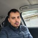 ���������� ���������, ���� ������� ��� �������, 38 ���, ������������ ��� ������, ����� � ���������, c�������� ���������