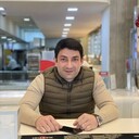 ���������� ������, ���� ������� Sass, 38 ���, ������������ ��� ������, ����� � ���������