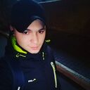 ���������� �������, ���� ������� ���������, 26 ���, ������������ ��� ������, ����� � ���������