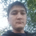 ���������� ������, ���� ������� �����, 36 ���, ������������ ��� ����� � ���������, c�������� ���������