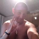 ���������� �����, ���� ������� �����, 52 ����, ������������ 