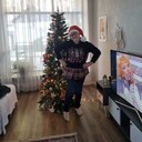  ,   , 59 ,   ,   