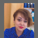  ,   , 28 ,     , c , 