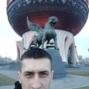 ���������� ������, ���� ������� �����, 32 ����, ������������ ��� ������, ����� � ���������, c�������� ���������