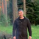  ,   , 49 ,   