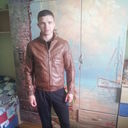 ���������� �����, ���� ������� Brus, 31 ���, ������������ ��� ������, ����� � ���������, c�������� ���������