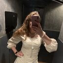 ���������� �����-���������, ���� ������� Masha, 32 ����, ������������ 