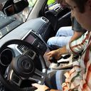 ���������� ����, ���� ������� Kamran, 35 ���, ������������ ��� ������, ����� � ���������, c�������� ���������