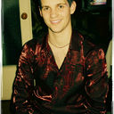  ,   , 32 ,   ,   , c 