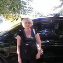 ���������� ������, ���� ������� �������, 47 ���, ������������ ��� ������, ����� � ���������, c�������� ���������