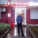 ���������� �����������, ���� ������� ������, 45 ���, ������������ ��� c�������� ���������, ���������