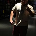 ���������� ������, ���� ������� ������, 28 ���, ������������ ��� ������, ����� � ���������