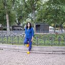  ,   , 42 ,  