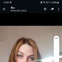 ���������� ������, ���� ������� �������, 48 ���, ������������ ��� c�������� ���������