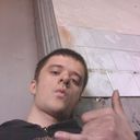  ,   Kidmax, 32 ,   