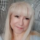 ���������� �����, ���� ������� ������, 52 ����, ������������ ��� ������, ����� � ���������, c�������� ���������