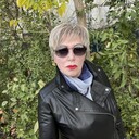 ���������� ���������, ���� ������� ��������, 68 ���, ������������ ��� ������, ����� � ���������, c�������� ���������