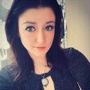 ���������� �����-���������, ���� ������� ����, 32 ����, ������������ ��� ����� � ���������, c�������� ���������, ���������