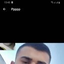 ���������� ������, ���� ������� ����, 29 ���, ������������ ��� ������, ����� � ���������