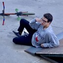 ���������� �����������, ���� ����� Anton, 25 ���, ������������ ��� ����� � ���������, c�������� ���������