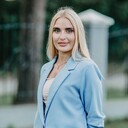 ���������� �����, ���� ������� �������, 40 ���, ������������ ��� c�������� ���������