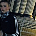 ���������� �����-���������, ���� ����� ������, 21 ���, ������������ ��� ������, ����� � ���������