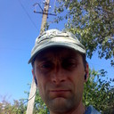 ,   , 56 ,   