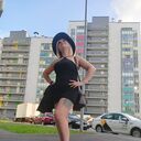 ���������� �����-���������, ���� ������� �����, 29 ���, ������������ ��� ������, ����� � ���������, c�������� ���������