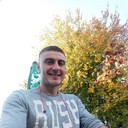 ���������� Warszawa, ���� ������� Maks, 32 ����, ������������ ��� ����� � ���������, c�������� ���������