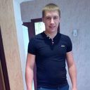 ���������� ������, ���� ������� ������, 34 ����, ������������ ��� ������