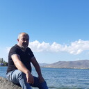 ���������� ������, ���� ������� �����, 46 ���, ������������ ��� ����� � ���������, c�������� ���������