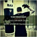 ���������� ��������, ���� ������� Bobur, 30 ���, ������������ ��� ������, ����� � ���������