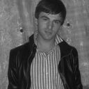 ���������� ���������, ���� ������� Chivas, 42 ����, ������������ ��� ������, ����� � ���������, c�������� ���������