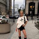 ���������� �����-���������, ���� ������� ������, 29 ���, ������������ ��� ������, ����� � ���������