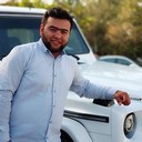 ���������� �������, ���� ������� Farhod, 36 ���, ������������ ��� ������, ����� � ���������, c�������� ���������