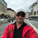 ,   , 49 ,   ,   , c , 