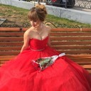  ,   Caramel, 24 ,   ,   , c 