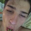  ,   Shraga, 24 ,   ,   