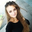  ,   , 31 ,   ,   , c , 