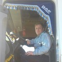 ���������� �����, ���� ������� �����, 33 ����, ������������ 