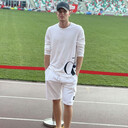 ���������� �����, ���� ����� �����, 25 ���, ������������ ��� ������, ����� � ���������, ���������