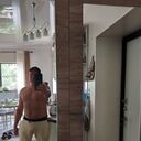 ���������� ������, ���� ������� ��������, 50 ���, ������������ ��� ����� � ���������, c�������� ���������