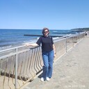  ,   , 52 ,     , c 